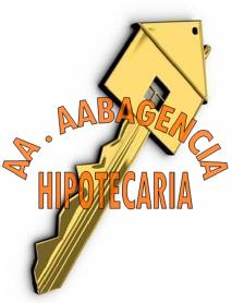 Imagen de AA.AABAGENCIA HIPOTECARIA