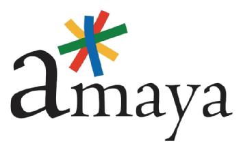 Imagen de AMAYA
