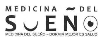 Imagen de MEDICINA DEL SUEÑO - MEDICINA DEL SUEÑO - DORMIR MEJOR ES SALUD