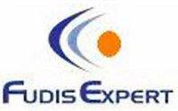Imagen de FUDIS EXPERT