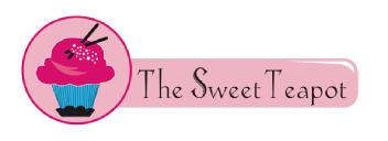 Imagen de THE SWEET TEAPOT