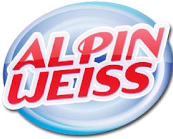 Imagen de ALPIN WEISS