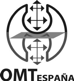 Imagen de OMT ESPAÑA