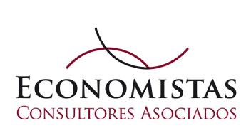Imagen de ECONOMISTAS CONSULTORES ASOCIADOS