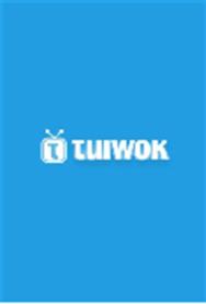 Imagen de T TUIWOK