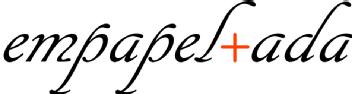 Imagen de EMPAPELADA