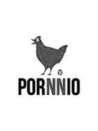 Imagen de PORNNIO