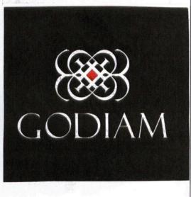 Imagen de GODIAM