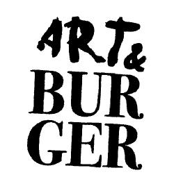Imagen de ART & BURGER