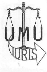 Imagen de UMU IURIS