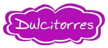 Imagen de DULCITORRES