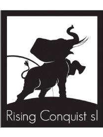 Imagen de RISING CONQUIST SL