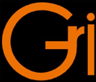 Imagen de GRI