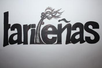 Imagen de TARIFEÑAS