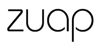 Imagen de ZUAP