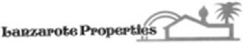 Imagen de LANZAROTE PROPERTIES