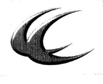Imagen de M3012344