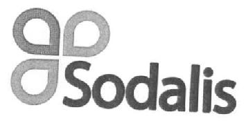 Imagen de SODALIS