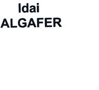 Imagen de IDAI ALGAFER