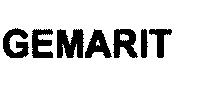 Imagen de GEMARIT