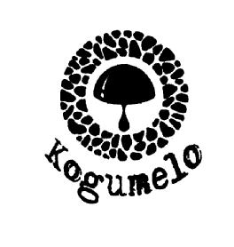 Imagen de KOGUMELO