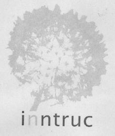 Imagen de INNTRUC