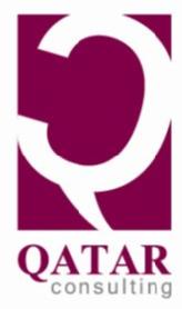 Imagen de Q QATAR CONSULTING