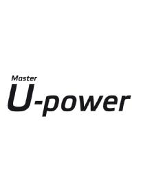 Imagen de MASTER U-POWER