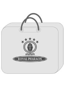 Imagen de ROYAL PHARAON