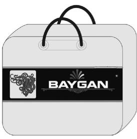 Imagen de BAYGAN