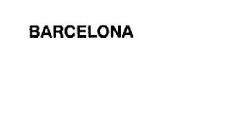 Imagen de BARCELONA