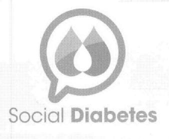 Imagen de SOCIAL DIABETES