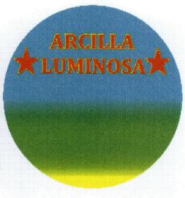 Imagen de ARCILLA LUMINOSA