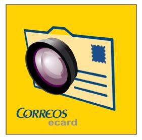 Imagen de CORREOS ECARD