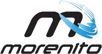 Imagen de M MORENITO
