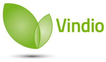 Imagen de VINDIO