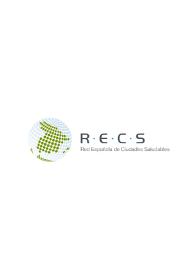 Imagen de R E C S RED ESPAÑOLA DE CIUDADES SALUDABLES