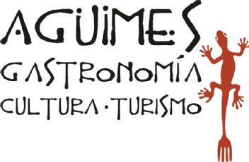 Imagen de AGUIMES GASTRONOMIA CULTURA TURISMO