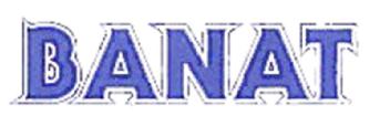 Imagen de BANAT