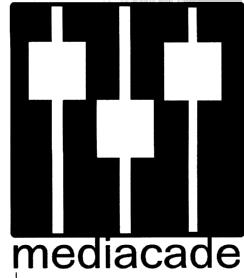 Imagen de MEDIACADE