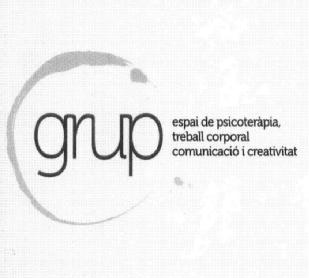 Imagen de GRUP ESPAI DE PSICOTERAPIA TREBALL CORPORAL COMUNICACIO I CREATIVITAT