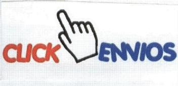Imagen de CLICK ENVIOS