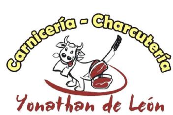Imagen de CARNICERIA-CHARCUTERIA YONATHAN DE LEON