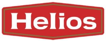 Imagen de HELIOS