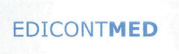Imagen de EDICONTMED