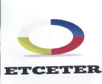 Imagen de ETCETER