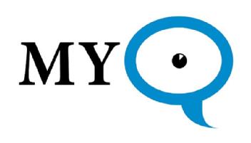 Imagen de MYO