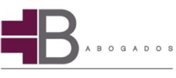 Imagen de LLB ABOGADOS