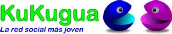 Imagen de KUKUGUA