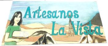 Imagen de ARTESANOS LA VISTA